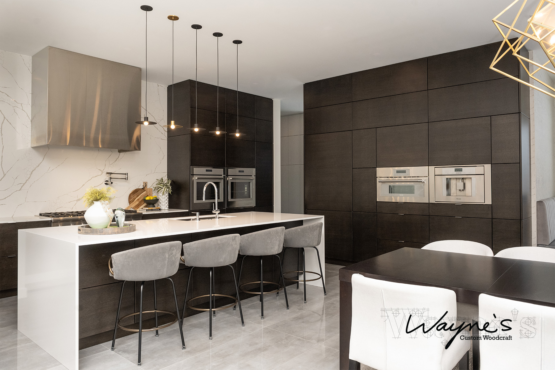 Featured Contemporary image