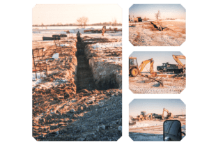 1997 Foundation