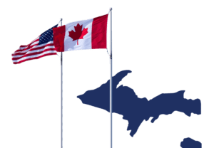 2002 flags