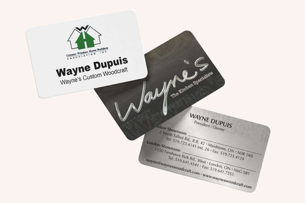 2006
