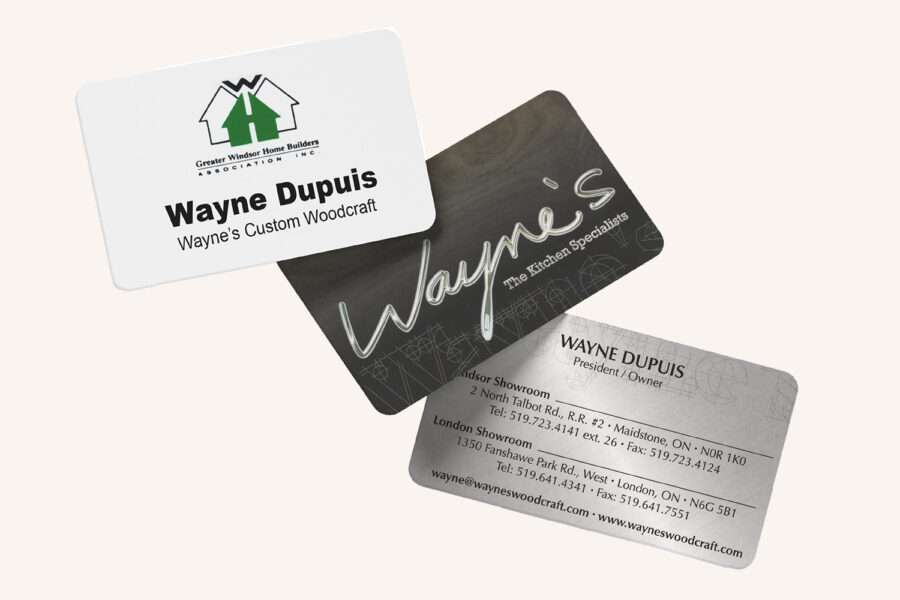 2006
