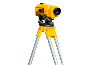 2006 camera
