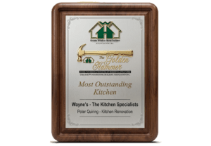 2013 award