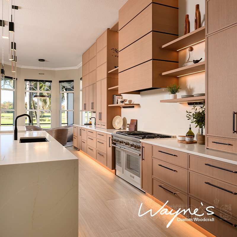 kitchen renovations windsor