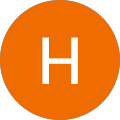 Howard Haskings